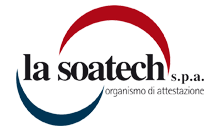 La Soatech