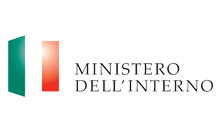 Ministero dell'Interno