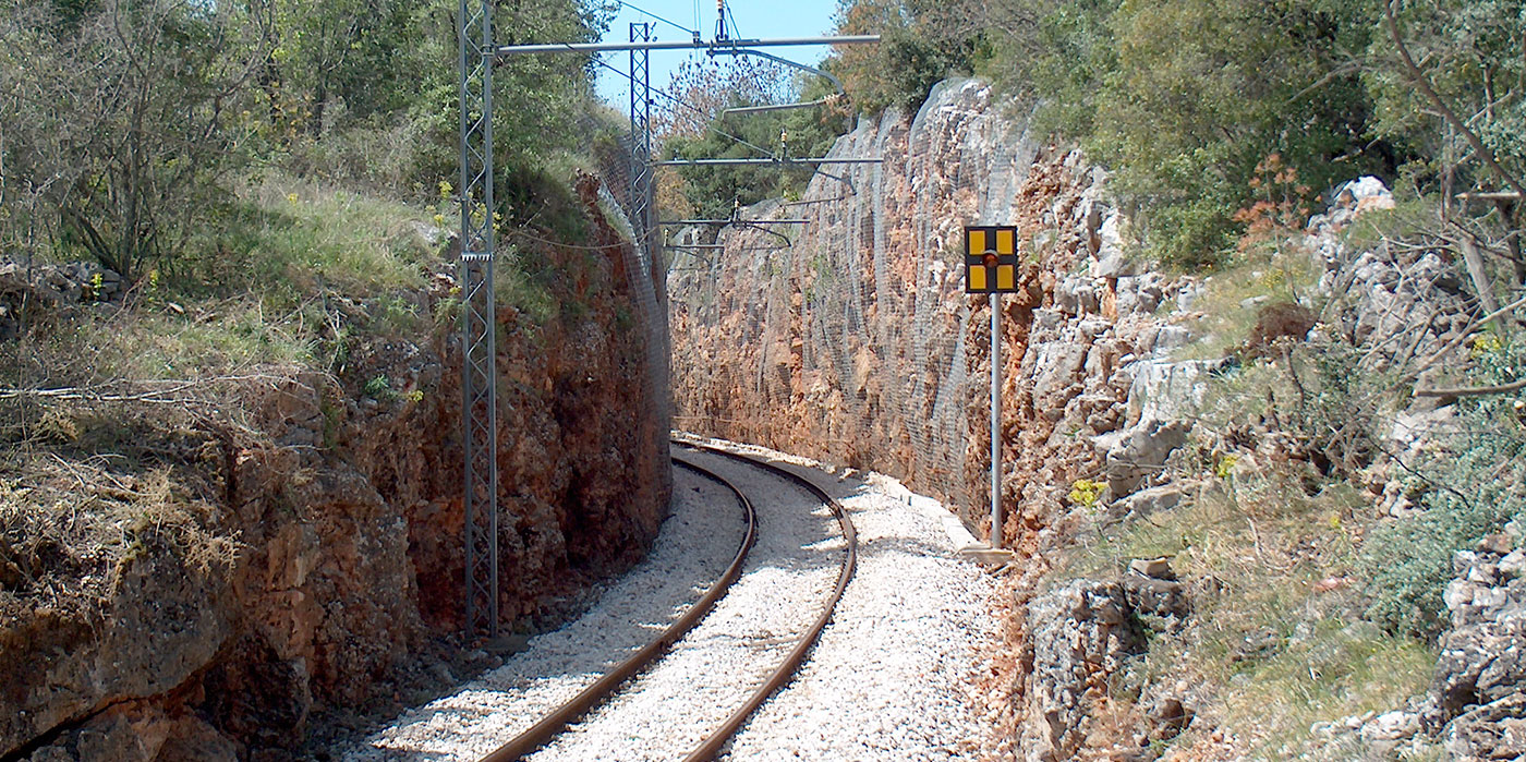 Settore Infrastrutture & Trasporti